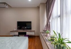 The Springside (D26), Terrace #599267971